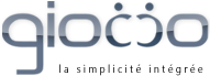 Giocco
